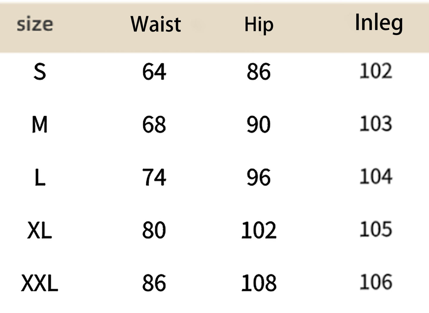 Stylish Cowgirl Boo-Cut Denim Jean Exquisite Embroidery Stretch & Comfortable Ladies Country Outfit Western Women Trousers T02