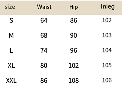 Stylish Cowgirl Boo-Cut Denim Jean Exquisite Embroidery Stretch & Comfortable Ladies Country Outfit Western Women Trousers T02