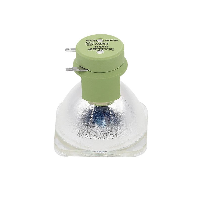 Stage Light 200W 5R / 7R 230W Metal Halide Lamp Moving Beam Lamp 230 Beam Platinum Metal Halogen Lamps Follow Spot