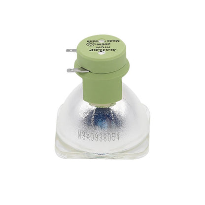 Stage Light 200W 5R / 7R 230W Metal Halide Lamp Moving Beam Lamp 230 Beam Platinum Metal Halogen Lamps Follow Spot