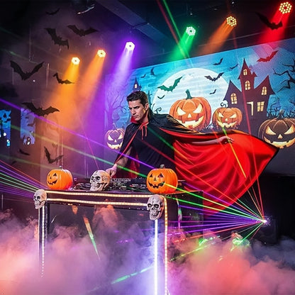 90Cm/120Cm/140Cm/150Cm Halloween Costumes for Men and Women, Role-Playing Apparel, Adult Stand-Collar Cape, Black and Red Reversible Long Robe, Unisex Adult Style, Reversible Stand-Collar Long Robe Cape