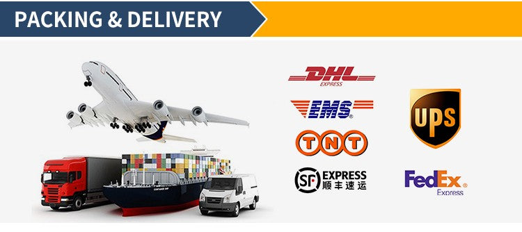 Excavator Hydraulic Steel Shear Scrap End-of-Life Vehicle Multi-Dismantling Machinery Used Vehicle Car Auto Dismantler System