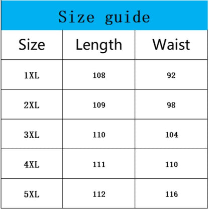 Plus Size Elegant High-Waisted Long Dress For Women Summer Commuting Plaid Big Skirt Wide Leg Design Female Fashion