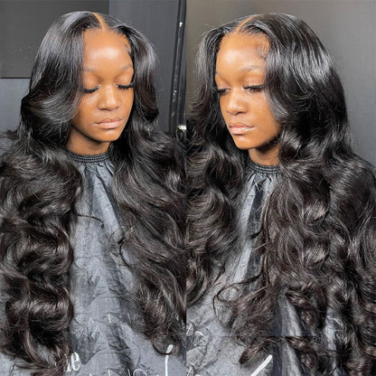 Extensões de Cabelo Cacheadas com Clipe Cabelo Humano Real 8 Peças 100% Cabelo Humano Virgem Cru com Clipe para Mulheres Cabelo Macio Natural 120g 20A