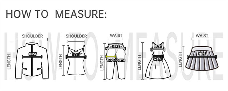 Y2K Retro Pants Harajuku Double Embroidered Waist Sweatpants Hip Hop Goth Clothes Fashion Wide Leg Baggy Pants Streetwear Unisex