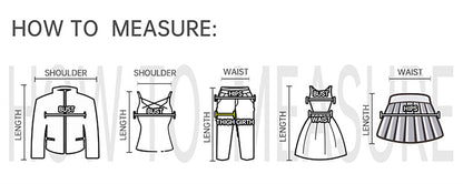 Y2K Retro Pants Harajuku Double Embroidered Waist Sweatpants Hip Hop Goth Clothes Fashion Wide Leg Baggy Pants Streetwear Unisex