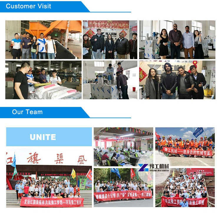 Professional Manufacturer Automatic Coffee Tea Cup Making Machine Price Paper Cup Forming Machine 90 Pcs/min Production Capacity