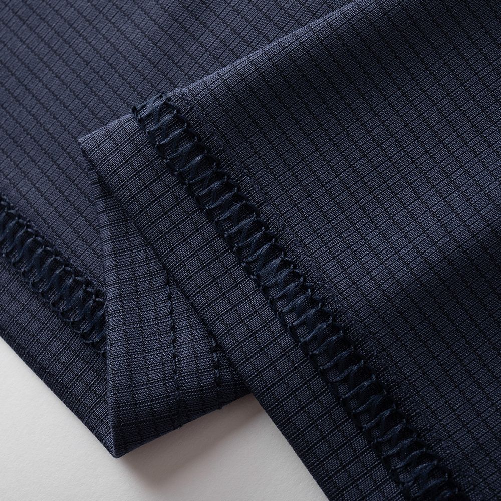 Running Shirts Soccer Shirts Men's Jersey Sportswear Mens Jogging T-Shirts Quick Dry Compression Sport T-Shirt Fitness Gym