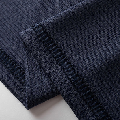 Running Shirts Soccer Shirts Men's Jersey Sportswear Mens Jogging T-Shirts Quick Dry Compression Sport T-Shirt Fitness Gym