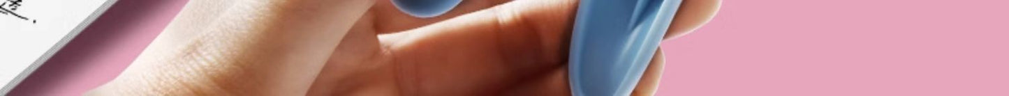 M&G 6mm Single Hole Punch for Paper 8 Sheets Capacity Scrapbook Punch Home Office School Supplies 6mm Diameter