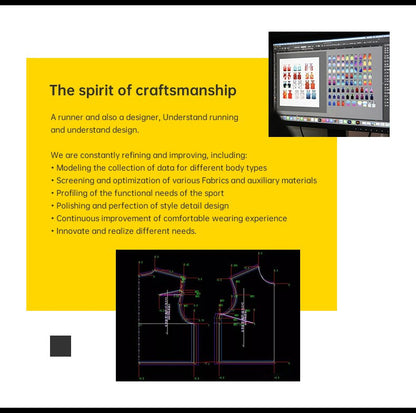 Men's Seamless Lightweight Marathon Tank Top Dry Fit Sleeveless Workout T-Shirt Fitness Singlet for Running