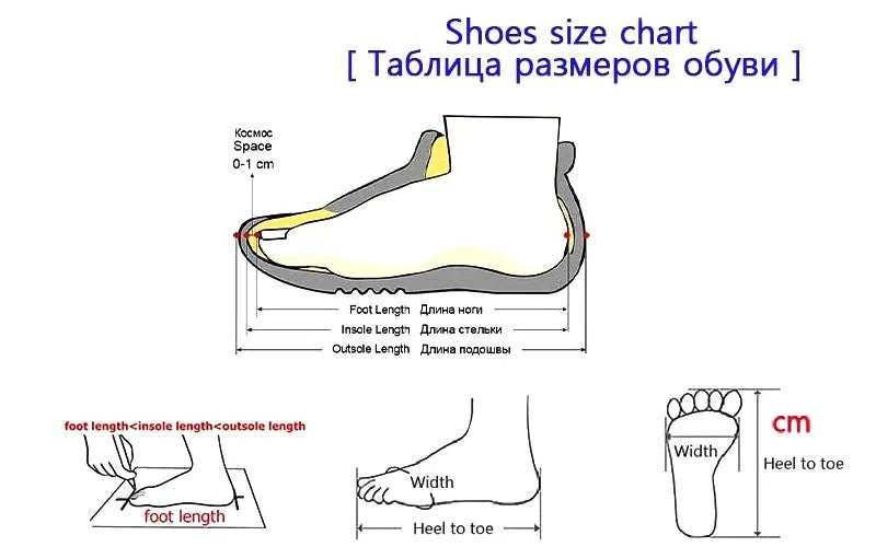 Sapatos de Segurança Masculinos de Alta Qualidade com Fivela Rotativa de Arame de Aço, Tênis de Trabalho Indestrutíveis, Antiesmagamento, Antiperfuração