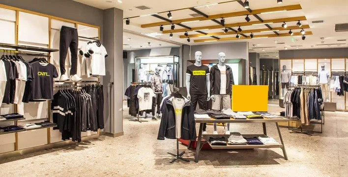 Prison Mike Michael Scott Homage The Office T-shirt Tv Series Dwight Schrute Jim Halpert Short