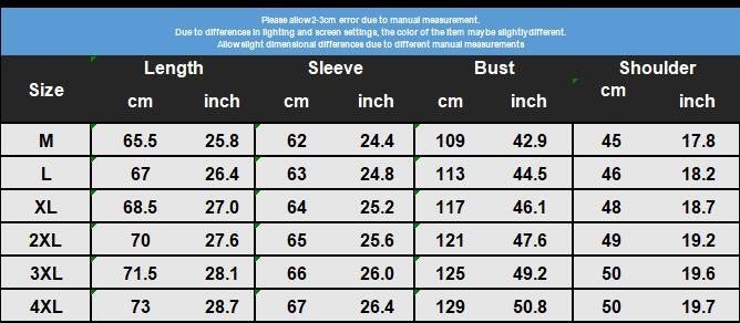 Thicker Winter Jacket Men Warmer Hooded Denim Lambswool Hooded and Padded Denim Jacket Imitation Lamb Wool Fleece Mens Clothes