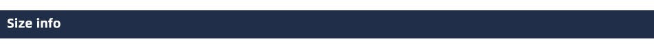 Cosplay Clothes Baby Romper Onesie Infant Boy Girl Cartoon Nemo Baby Onesie Ropa Bebe Rompers Onesie Winter Soft Outfit Costume
