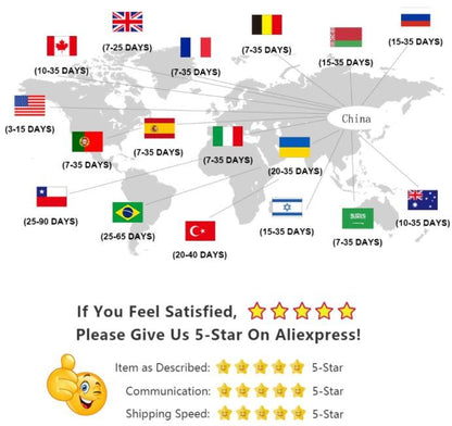 New Fashion Oxford Bags Men's Shoulder Bag Man Waterproof Messenger Crossbody Bags For Men 2023 Business Bags For Men