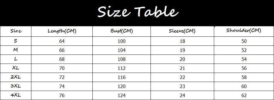Men T-Shirt Aphex Twin Washed Black Print Cotton Graphic Oversized Korean Fashion Short Sleeve Tops Tees Y2k Streetwear Clothing