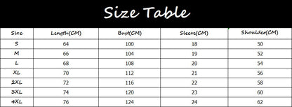 Men T-Shirt Aphex Twin Washed Black Print Cotton Graphic Oversized Korean Fashion Short Sleeve Tops Tees Y2k Streetwear Clothing