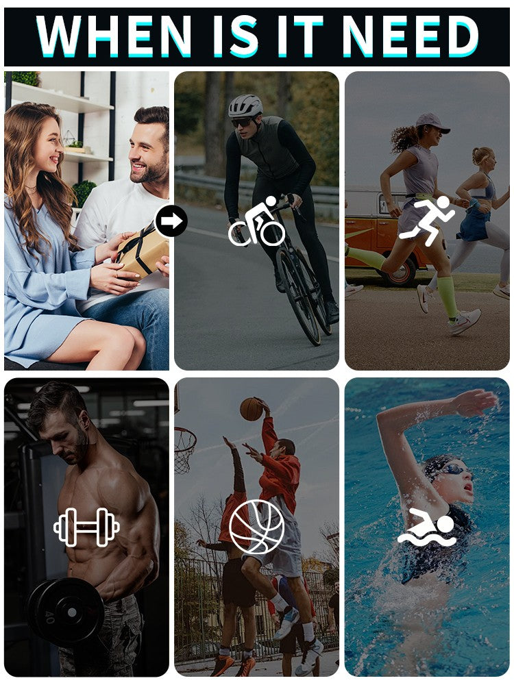 Mens Compression Pants Tights Cool Dry Leggings Sports Baselayer Running Tights Athletic Workout Active Shorts