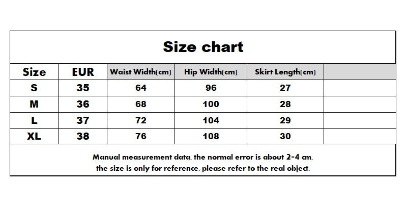 Women's Black Gothic A-line Pleated Leather Skirt Y2k Mini Shorts Skirts Harajuku Korean Emo Skirt 2000s Vintage Clothes Summer