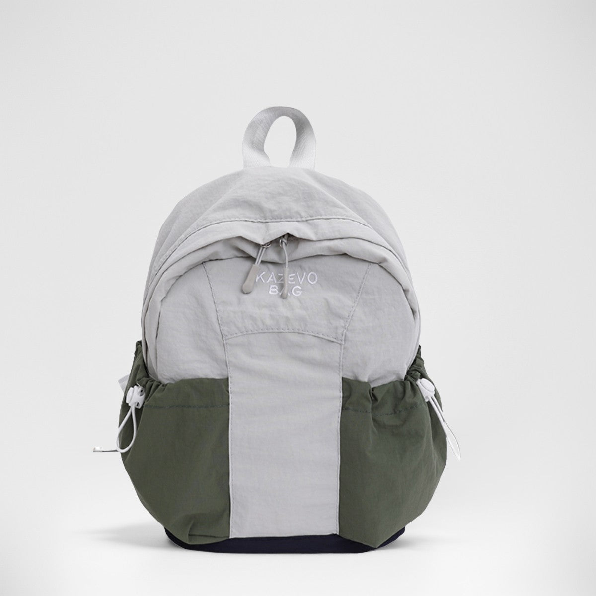 Outdoor Hiking Small Backpack Lightweight Mountaineering Women's Ultra-Light Sports Travel Lightweight Backpack Student School Bag