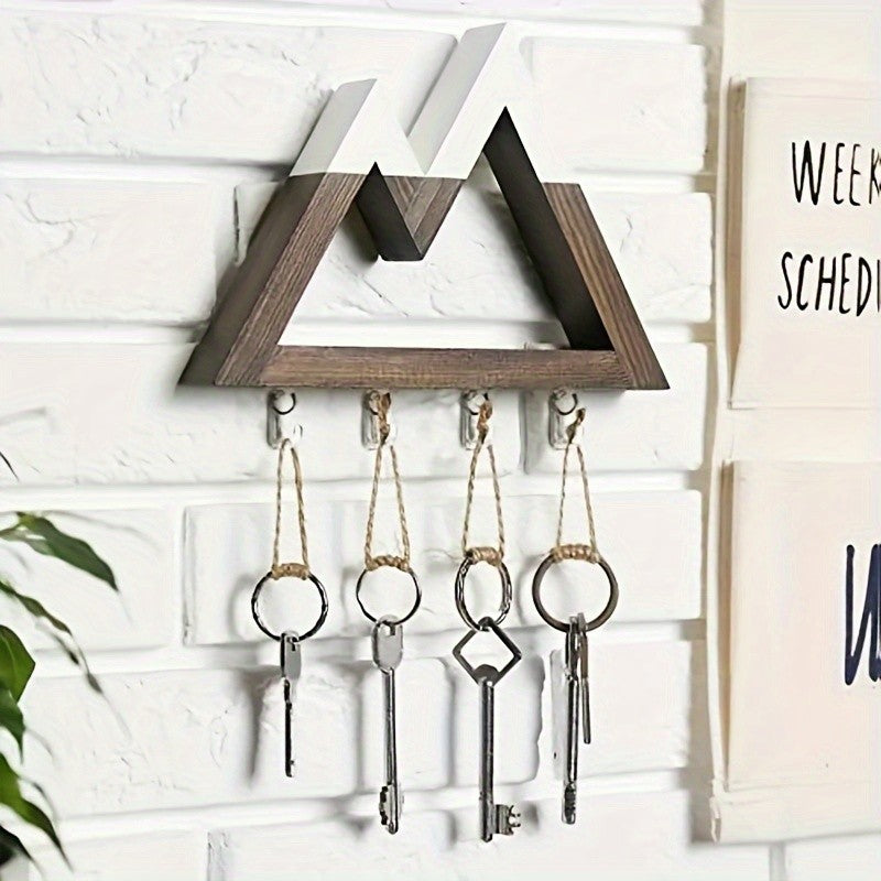 50-Piece Decorative Pushpin Hook with Plastic Head for Cork Boards - Ideal for Photo Walls, Bulletin Boards, and Home Office Sch