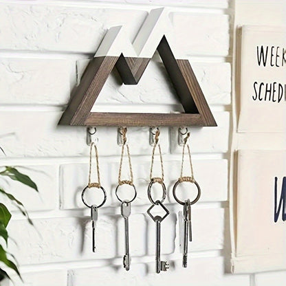 50-Piece Decorative Pushpin Hook with Plastic Head for Cork Boards - Ideal for Photo Walls, Bulletin Boards, and Home Office Sch