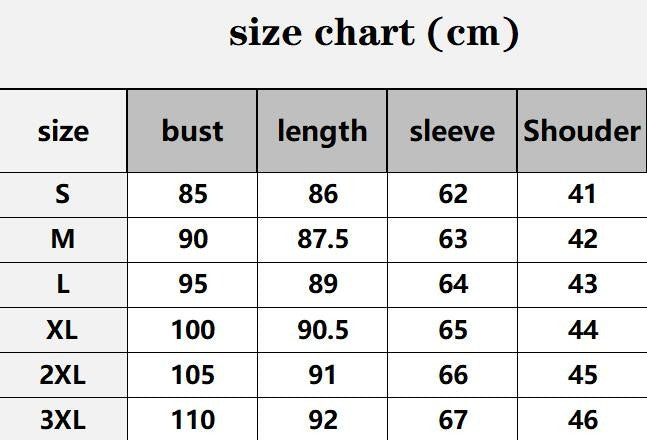 Winter Jacket 2025 New Women Parka Clothes Long Coat Wool Liner Hooded Jacket Fur Collar Thick Warm Snow Wear Padded Parka 6XL