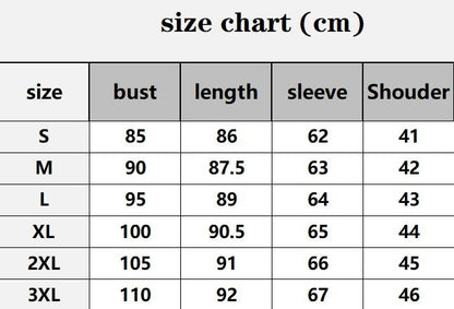 Winter Jacket 2025 New Women Parka Clothes Long Coat Wool Liner Hooded Jacket Fur Collar Thick Warm Snow Wear Padded Parka 6XL