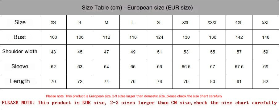 Japanese Style Men's Shirt 2025 Summer Business Casual Shirt Breathable Cotton Linen Blend | Slim Fit Long Sleeve Solid Color