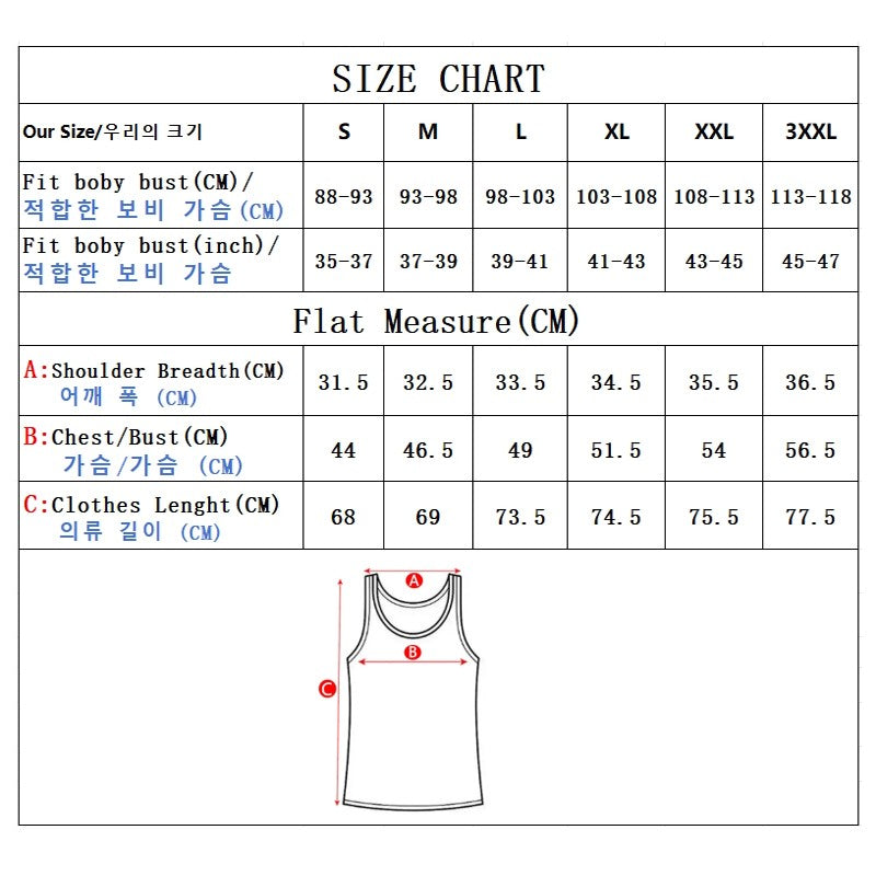 2Pcs/Pack Men's Tank Top Sleeveless Gym T-Shirt Man Vest Solid Color Compression Undershirts Men Tops High-Quality Bamboo Fiber