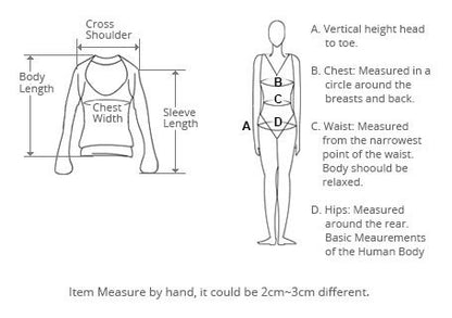 Summer New Literary Vintage Embroidery Cotton Linen Shirt Ladies Half Sleeve Loose Casual Fashion Blouse Women's Clothing Tops