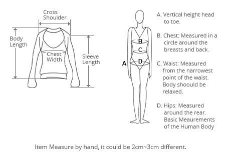 Summer New Literary Vintage Embroidery Cotton Linen Shirt Ladies Half Sleeve Loose Casual Fashion Blouse Women's Clothing Tops