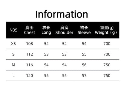 Woolen Coat Women Fashion Short Jacket Turn-down Collar Coats Warm Wool Jackets Zip Outerwear Autumn Winter Clothing Overcoat