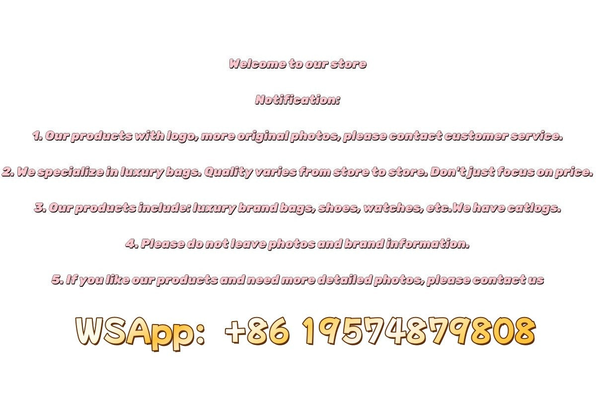 Luxury Designer Evening Clutch Bag Women's High Quality Famous Brand Rhinestone Chain Shoulder Bag 2025 Fashion Statement Purse