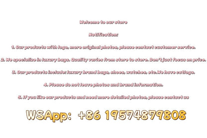 Luxury Designer Evening Clutch Bag Women's High Quality Famous Brand Rhinestone Chain Shoulder Bag 2025 Fashion Statement Purse