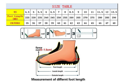 Botas masculinas de cano alto para as quatro estações, sapatos de trabalho ao ar livre antiderrapantes e confortáveis, botas amarelas de couro casuais britânicas da moda