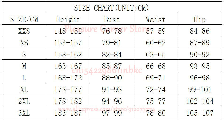 Miku Cosplay Costume Full Set Silver Leather Fabric Suit Miku Cosplay Headwear Costume Outfit JK Sailor Dress School Uniform