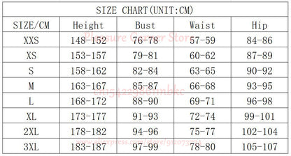 Miku Cosplay Costume Full Set Silver Leather Fabric Suit Miku Cosplay Headwear Costume Outfit JK Sailor Dress School Uniform