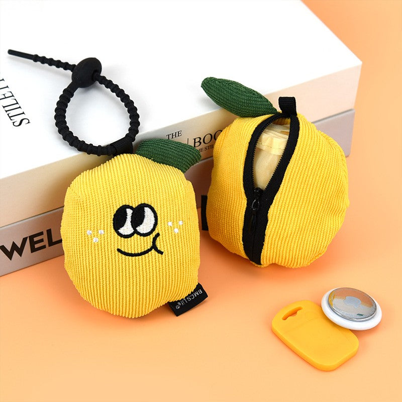 Cartoon shape shopping bag shopping bag reusable foldable creative shopping bag grocery bag