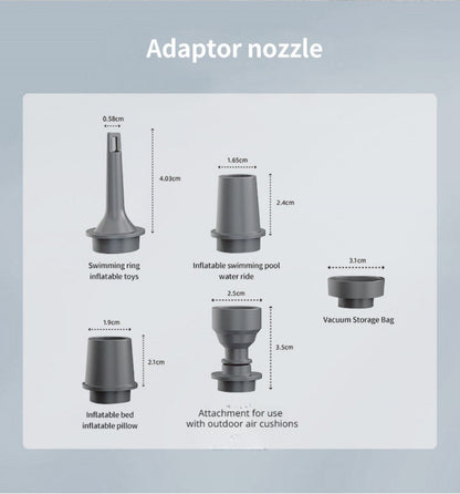 Travel essentials Vacuum Storage bags,suitcases Clothes organizer packaging bags practical accessories compression packing cubes