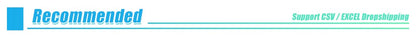 3 In 1 Robot Vacuum Cleaner Multi-Purpose Intelligent Wiping Floor Robot Automatic Cleaning Machine for Pet Hair Carpets Floors