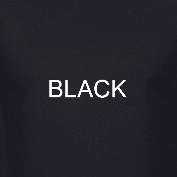 Plan 9 Undead Black T Shirt Size S New F1398Z