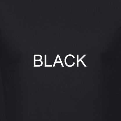 Plan 9 Undead Black T Shirt Size S New F1398Z