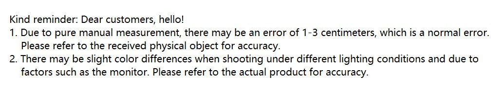 French Style Niche Fashion Crossbody Top Handle Bag Women Pu Leather Casual Daily Luxury Handbag Adjustable Shoulder Strap Y2k