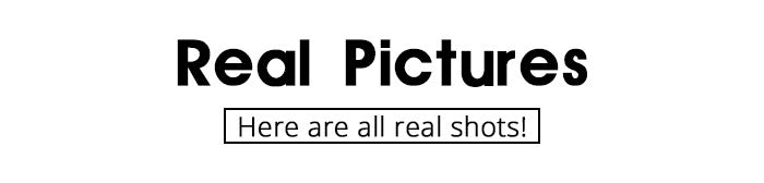 Tutu Tulle Long Maxi Skirt Women Fashion 2022 Korean Cute Pink High Waist Pleated Skirt Mesh Female Lady Aesthetic Faldas