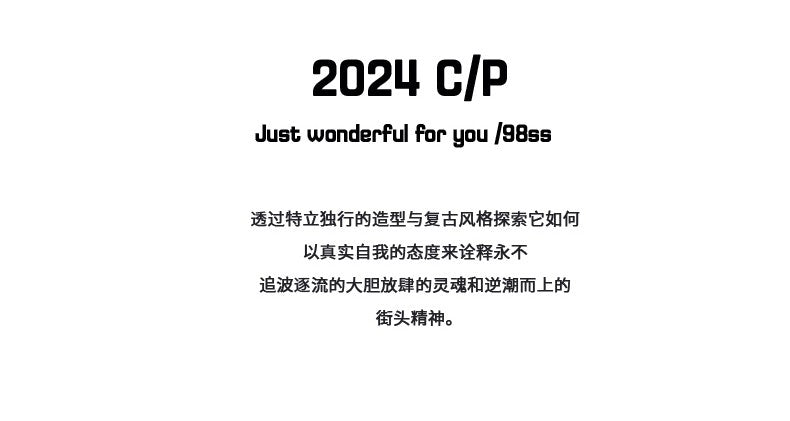 Men Shoes Slippers Men Garden Flat Sandals Platform Sandals Man Summer Sandals 2025 Male Sneakers Outdoor Flip Flops Home Clogs