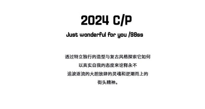 Men Shoes Slippers Men Garden Flat Sandals Platform Sandals Man Summer Sandals 2025 Male Sneakers Outdoor Flip Flops Home Clogs