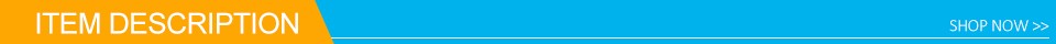 Digital Pro Ghost Theme Cover Case ABS Faceplates Anti-Scratch Protective Panels Shell For PS5 Pro Digital Edition Accessories