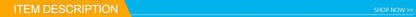 Digital Pro Ghost Theme Cover Case ABS Faceplates Anti-Scratch Protective Panels Shell For PS5 Pro Digital Edition Accessories